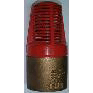 Clayton Mark Foot Valve | Clayton Mark by KHM Megatools Corp. Clayton Mark Foot Valve | Clayton Mark by KHM Megatools Corp.